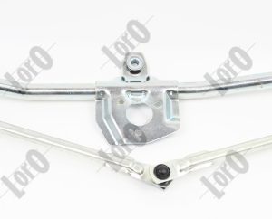 Legaturi stergator parbriz ABAKUS 103-04-048 – VW | AutoRival