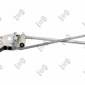 Legaturi stergator parbriz ABAKUS 103-04-050 – VW | AutoRival