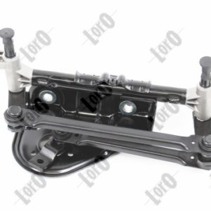 Legaturi stergator parbriz ABAKUS 103-04-053 – VW | AutoRival