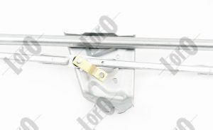 Legaturi stergator parbriz ABAKUS 103-04-054 – VW | AutoRival