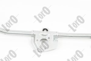 Legaturi stergator parbriz ABAKUS 103-04-056 – VW | AutoRival