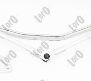 Legaturi stergator parbriz ABAKUS 103-04-058 – VW | AutoRival