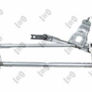 Legaturi stergator parbriz ABAKUS 103-04-072 – VW | AutoRival