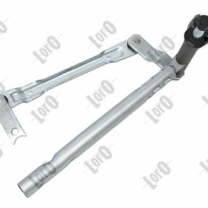 Legaturi stergator parbriz ABAKUS 103-04-073 – VW | AutoRival