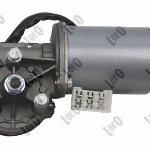 Motor stergator ABAKUS 103-05-006 – VW | AutoRival