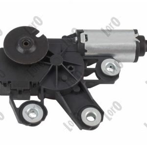Motor stergator ABAKUS 103-06-019 – VW | AutoRival