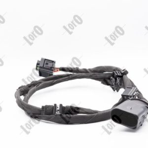 Set reparat cabluri senzor asistenta parcare ABAKUS 120-00-045 – VW | AutoRival