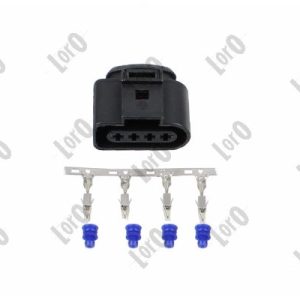 Set reparatie set cabluri ABAKUS 120-00-082 – VW | AutoRival