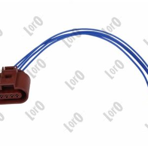 Set reparatie set cabluri ABAKUS 120-00-096 – VW | AutoRival