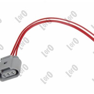 Set reparat cabluri sensor pozitie arbore cotit ABAKUS 120-00-113 – VW | AutoRival