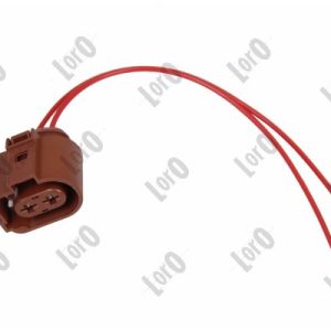 Set reparatie set cabluri ABAKUS 120-00-127 – VW | AutoRival