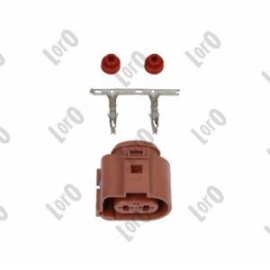 Set reparatie set cabluri ABAKUS 120-00-128 – VW | AutoRival