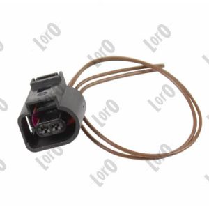 Set reparat cabluri sensor temperatura exterioara ABAKUS 120-00-189 – VW | AutoRival