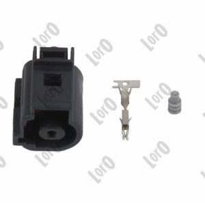 Set pentru reparat cabluri senzor de presiune ulei ABAKUS 120-00-254 – VW | AutoRival