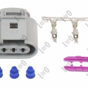 Set reparat cabluri sensor pozitie arbore cotit ABAKUS 120-00-270 – VW | AutoRival