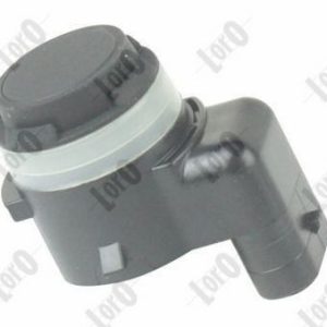 Sensor ajutor parcare ABAKUS 120-01-006 – VW | AutoRival