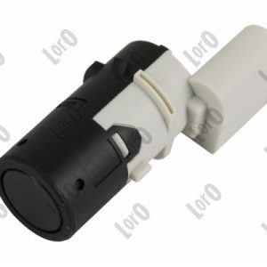 Sensor ajutor parcare ABAKUS 120-01-032 – VW | AutoRival