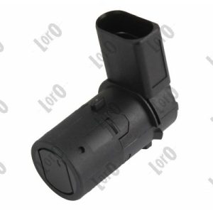 Sensor ajutor parcare ABAKUS 120-01-036 – VW | AutoRival