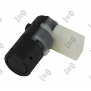 Sensor ajutor parcare ABAKUS 120-01-037 – VW | AutoRival
