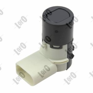 Sensor ajutor parcare ABAKUS 120-01-041 – VW | AutoRival
