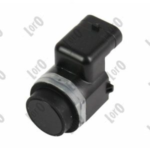 Sensor ajutor parcare ABAKUS 120-01-044 – VW | AutoRival