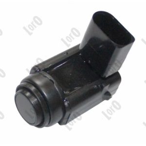 Sensor ajutor parcare ABAKUS 120-01-049 – VW | AutoRival