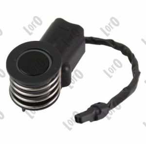 Sensor ajutor parcare ABAKUS 120-01-102 – VW | AutoRival