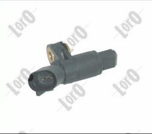 Senzor turatie roata ABAKUS 120-02-034 – VW | AutoRival