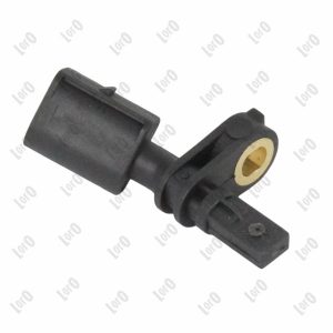 Senzor turatie roata ABAKUS 120-02-035 – VW | AutoRival