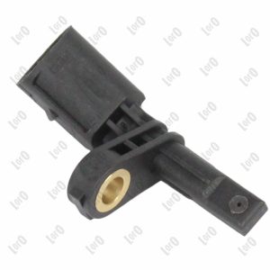 Senzor turatie roata ABAKUS 120-02-036 – VW | AutoRival
