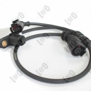 Senzor turatie roata ABAKUS 120-02-037 – VW | AutoRival