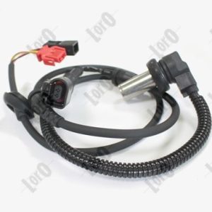 Senzor turatie roata ABAKUS 120-02-039 – VW | AutoRival