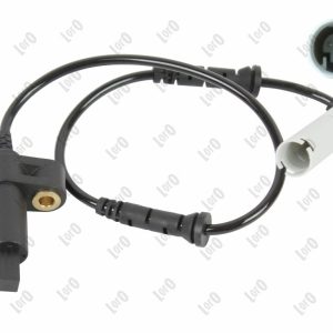 Senzor turatie roata ABAKUS 120-02-052 – VW | AutoRival