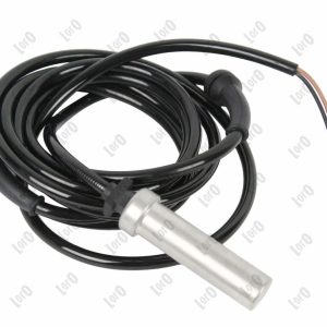 Senzor turatie roata ABAKUS 120-02-067 – VW | AutoRival