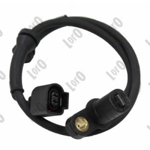 Senzor turatie roata ABAKUS 120-02-123 – VW | AutoRival