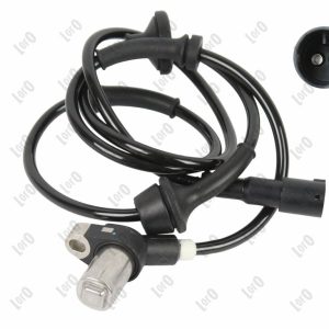Senzor turatie roata ABAKUS 120-02-126 – VW | AutoRival