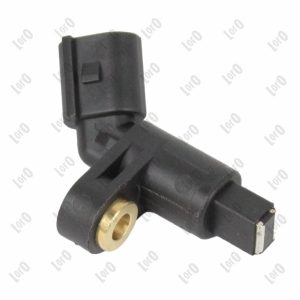 Senzor turatie roata ABAKUS 120-02-156 – VW | AutoRival
