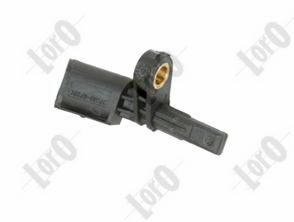 Senzor turatie roata ABAKUS 120-02-158 – VW | AutoRival