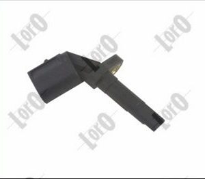 Senzor turatie roata ABAKUS 120-02-162 – VW | AutoRival