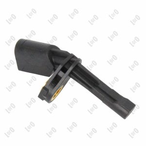 Senzor turatie roata ABAKUS 120-03-025 – VW | AutoRival