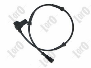 Senzor turatie roata ABAKUS 120-03-026 – VW | AutoRival