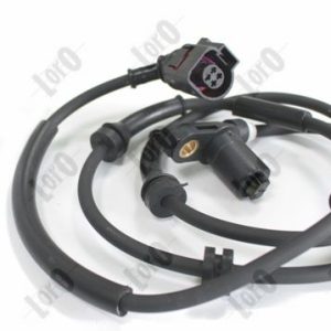 Senzor turatie roata ABAKUS 120-03-027 – VW | AutoRival