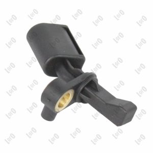 Senzor turatie roata ABAKUS 120-03-028 – VW | AutoRival