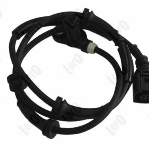 Senzor turatie roata ABAKUS 120-03-066 – VW | AutoRival