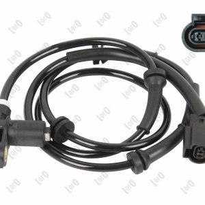 Senzor turatie roata ABAKUS 120-03-096 – VW | AutoRival