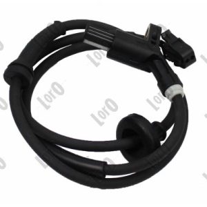 Senzor turatie roata ABAKUS 120-03-097 – VW | AutoRival