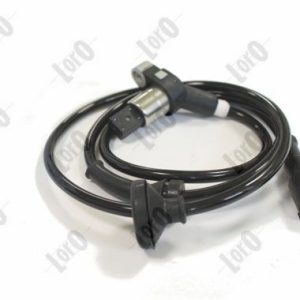 Senzor turatie roata ABAKUS 120-03-098 – VW | AutoRival