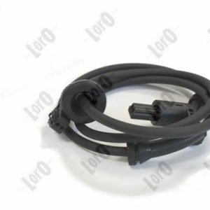 Senzor turatie roata ABAKUS 120-03-099 – VW | AutoRival