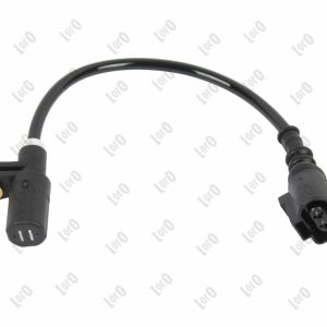 Senzor turatie roata ABAKUS 120-03-100 – VW | AutoRival