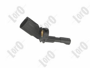 Senzor turatie roata ABAKUS 120-03-131 – VW | AutoRival